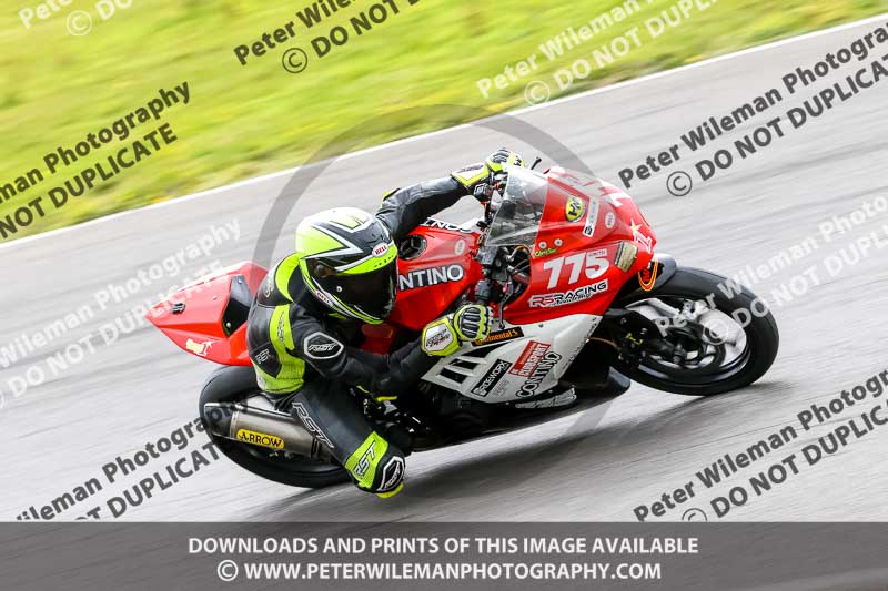 PJ Motorsport 2019;anglesey no limits trackday;anglesey photographs;anglesey trackday photographs;enduro digital images;event digital images;eventdigitalimages;no limits trackdays;peter wileman photography;racing digital images;trac mon;trackday digital images;trackday photos;ty croes